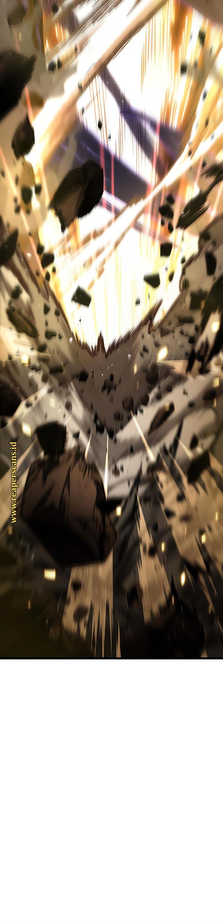 The World After the Fall Chap 46 - Next Chap 47