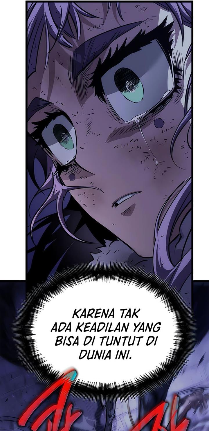 The World After the Fall Chap 46 - Next Chap 47