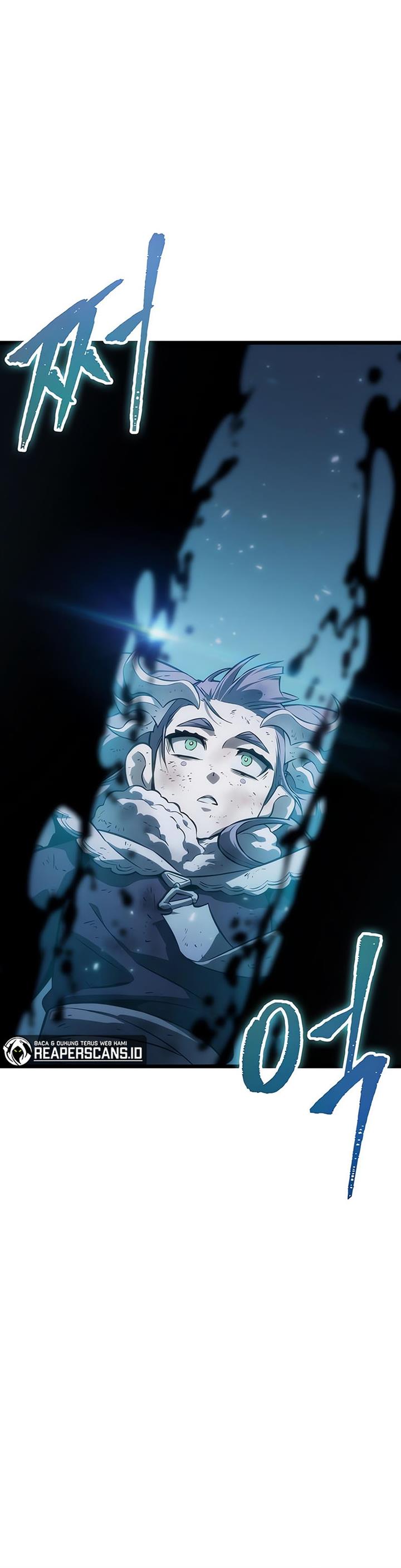 The World After the Fall Chap 46 - Next Chap 47