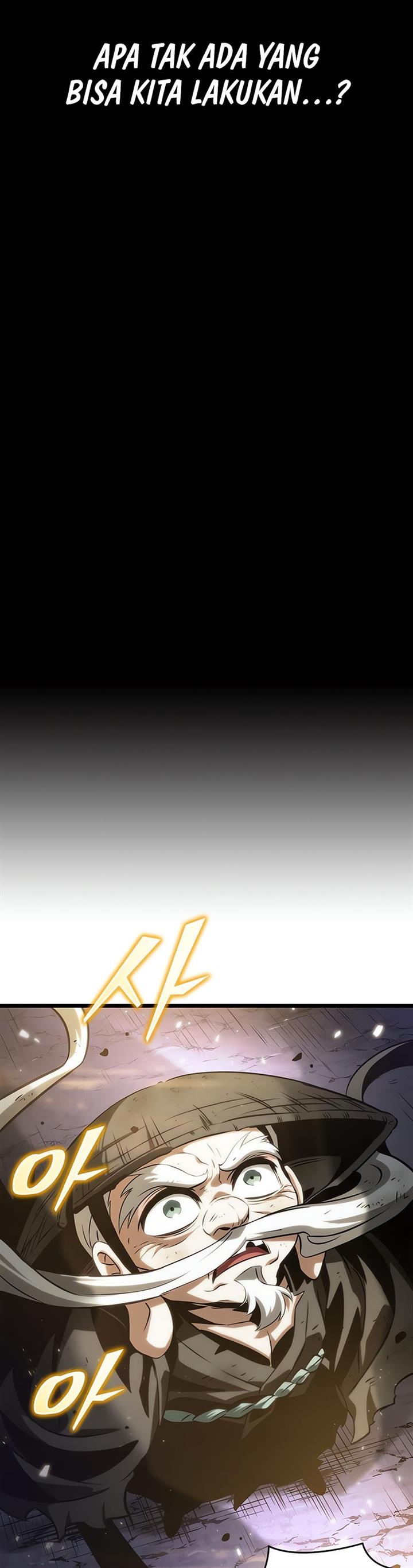 The World After the Fall Chap 46 - Next Chap 47