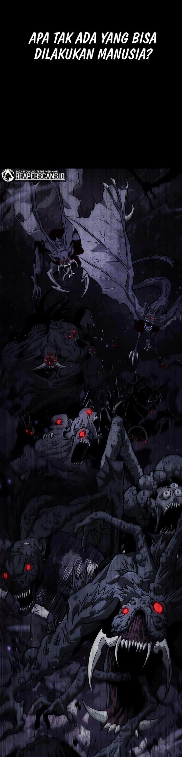 The World After the Fall Chap 46 - Next Chap 47