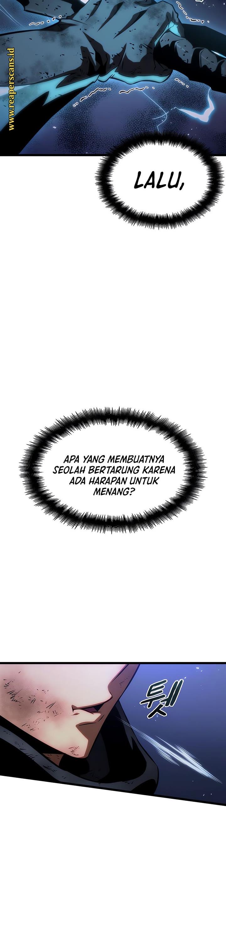 The World After the Fall Chap 46 - Next Chap 47