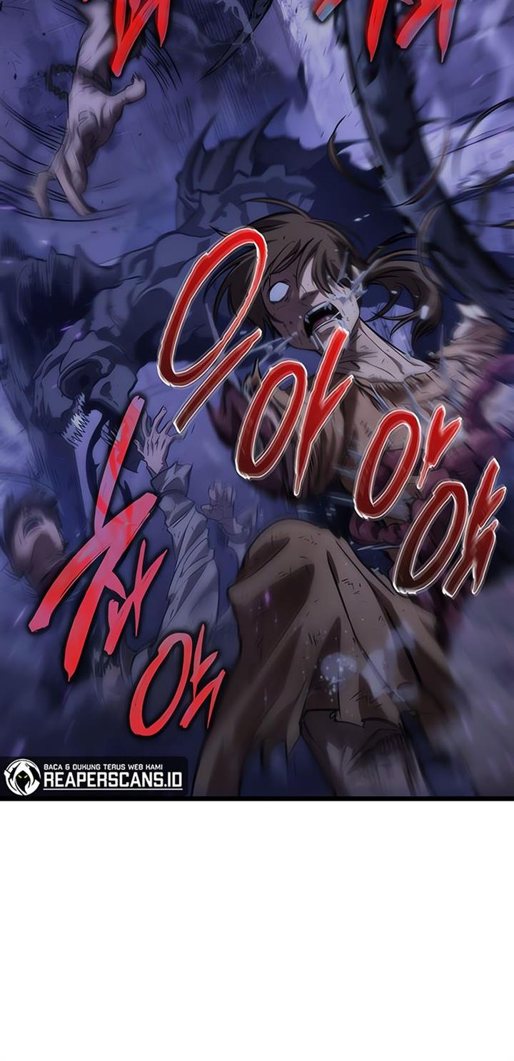 The World After the Fall Chap 46 - Next Chap 47