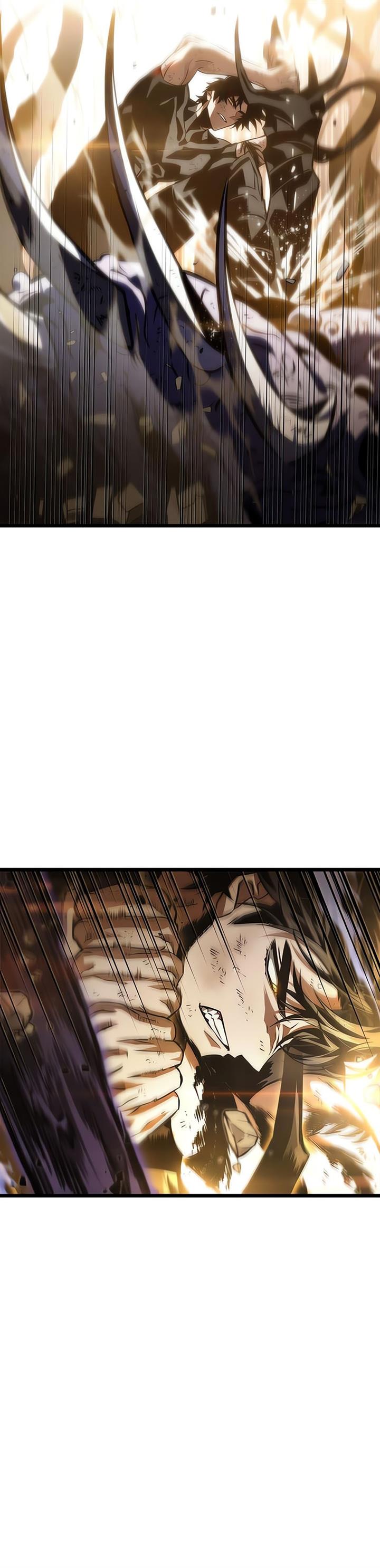 The World After the Fall Chap 46 - Next Chap 47