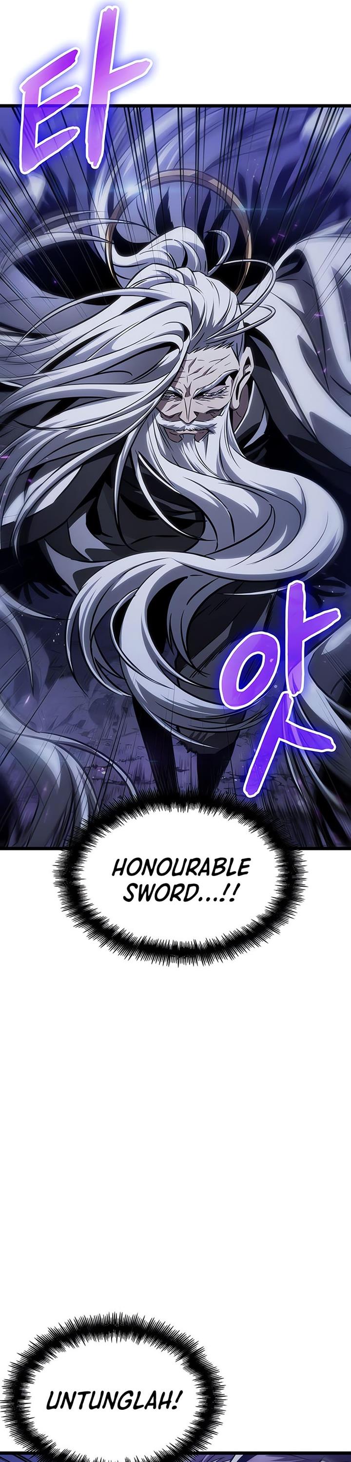 The World After the Fall Chap 46 - Next Chap 47