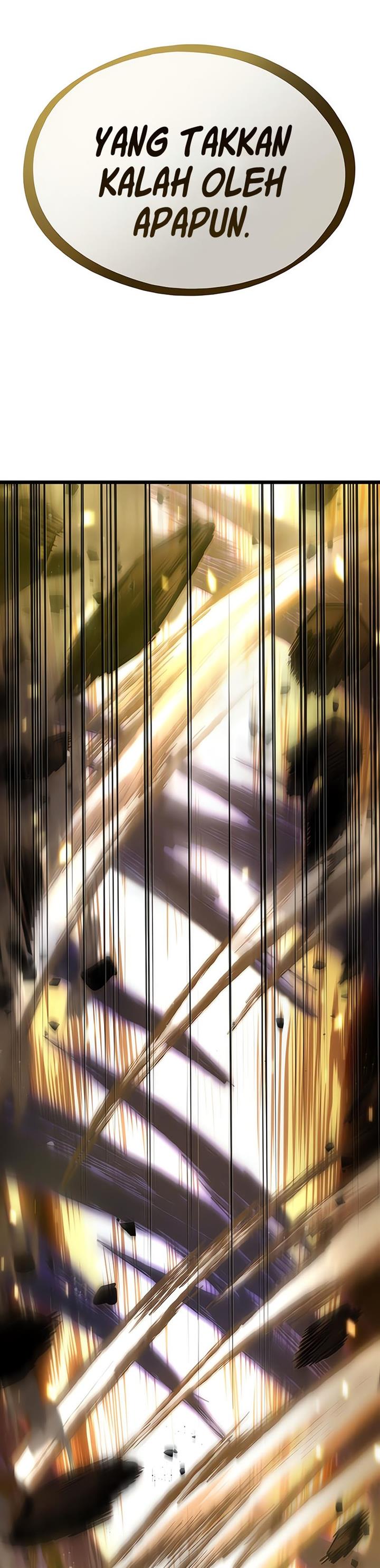 The World After the Fall Chap 46 - Next Chap 47