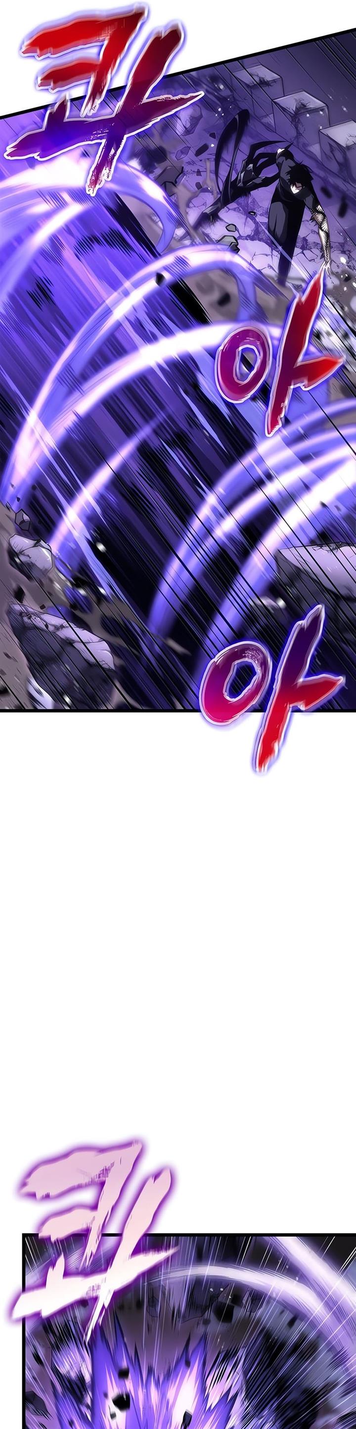 The World After the Fall Chap 46 - Next Chap 47