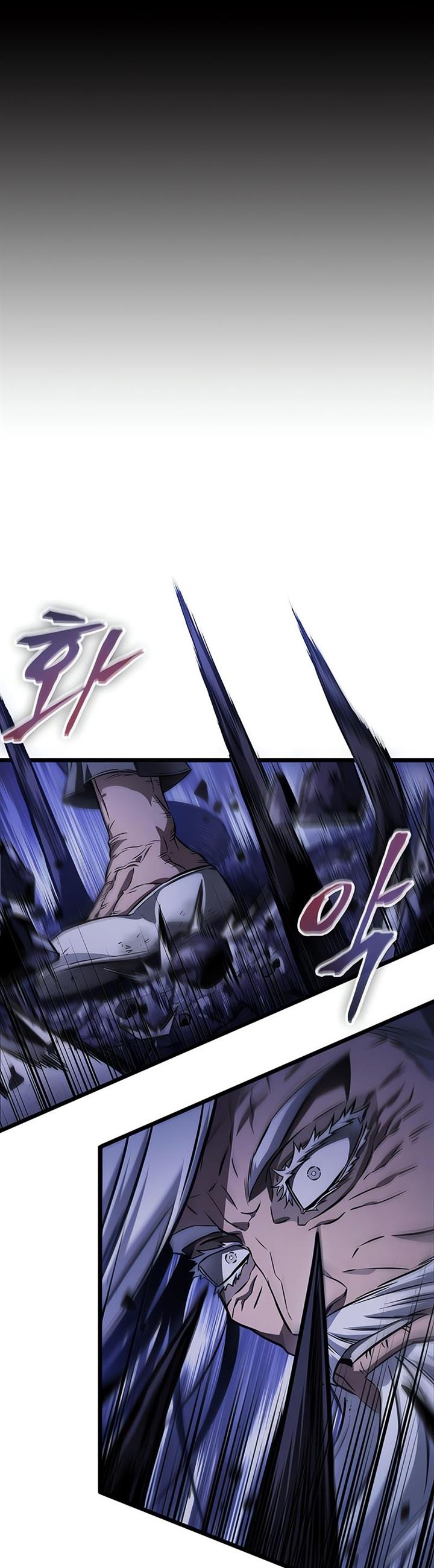 The World After the Fall Chap 46 - Next Chap 47