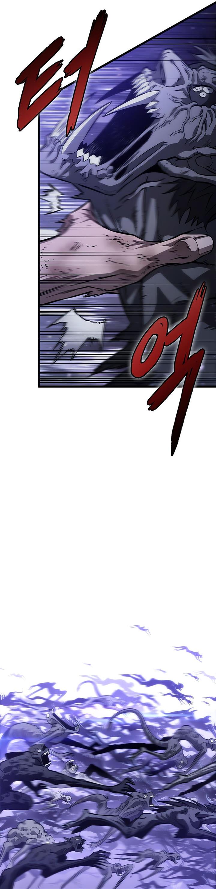 The World After the Fall Chap 46 - Next Chap 47