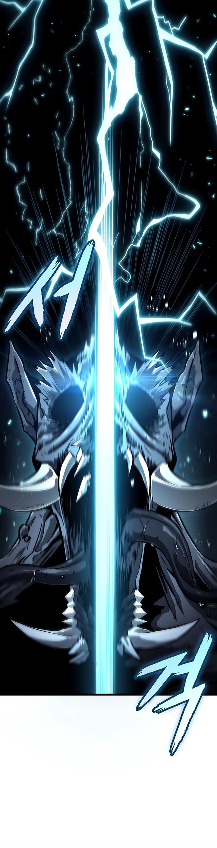 The World After the Fall Chap 46 - Next Chap 47