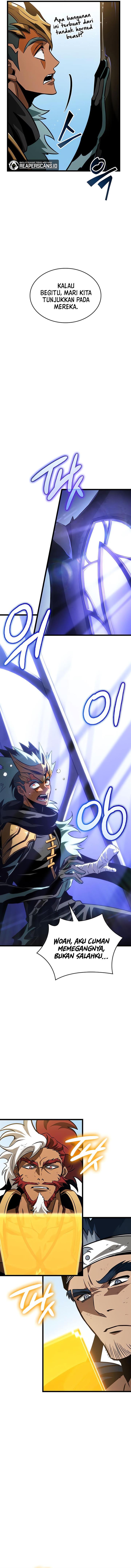 The World After the Fall Chap 48 - Next Chap 49