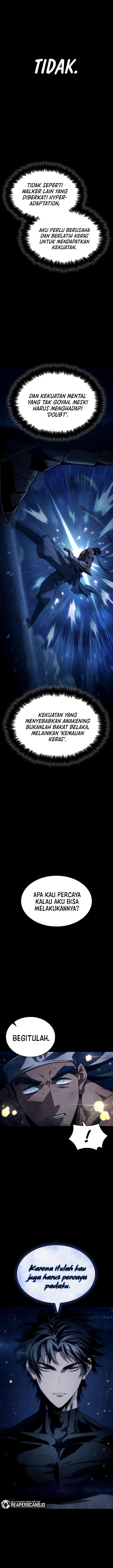 The World After the Fall Chap 49 - Next Chap 50