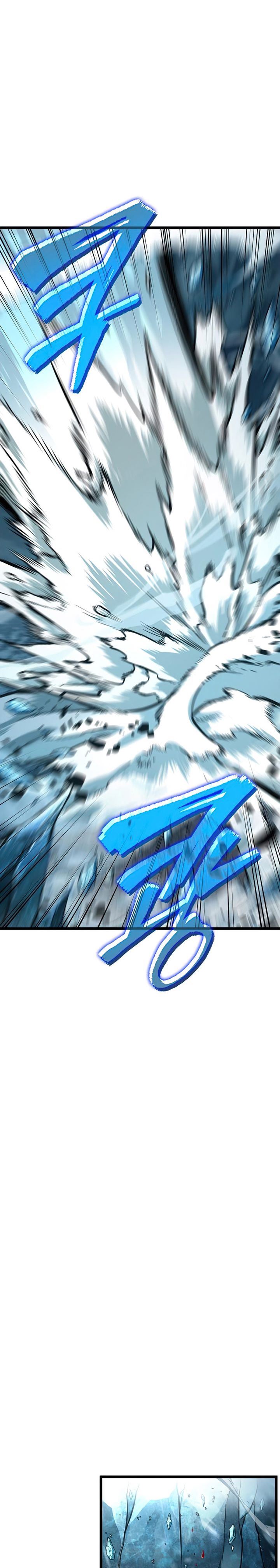 The World After the Fall Chap 4 - Next Chap 5