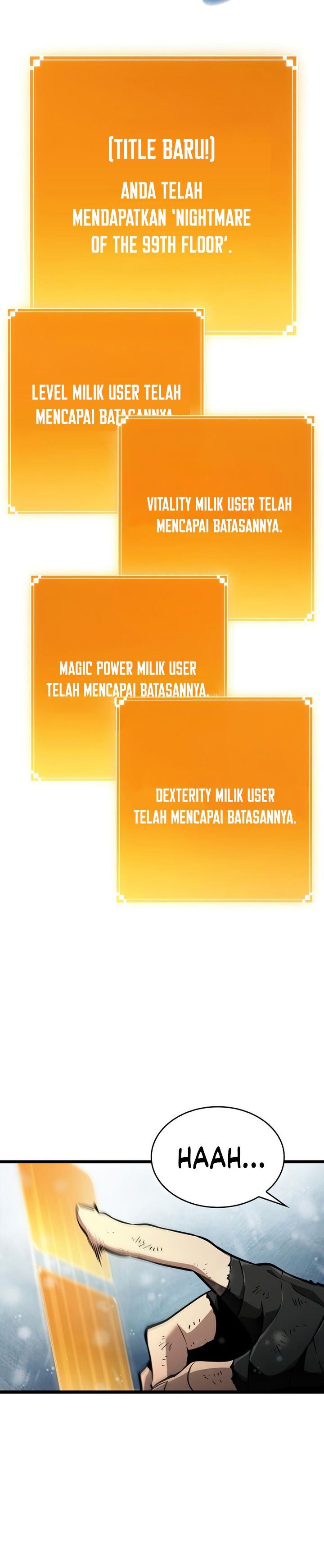 The World After the Fall Chap 4 - Next Chap 5