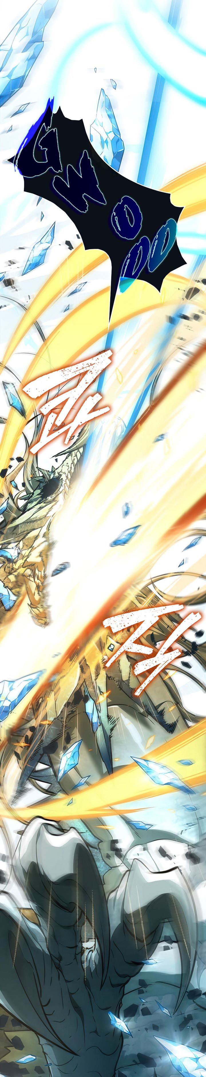 The World After the Fall Chap 4 - Next Chap 5