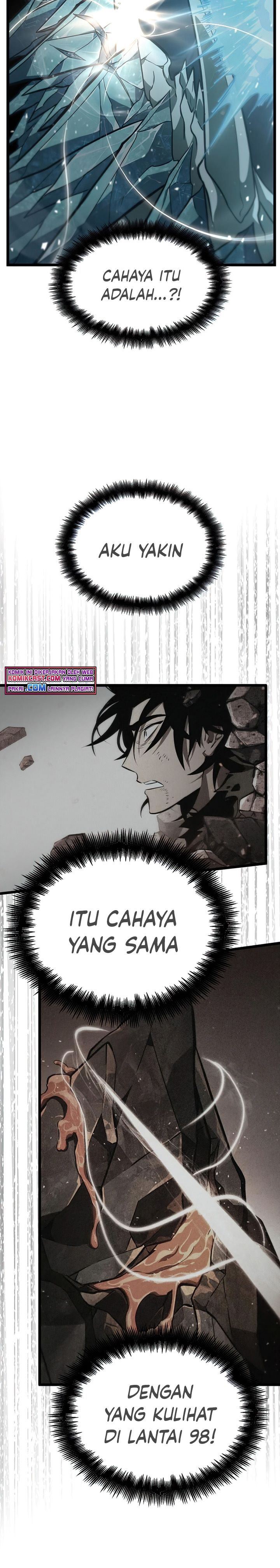The World After the Fall Chap 4 - Next Chap 5