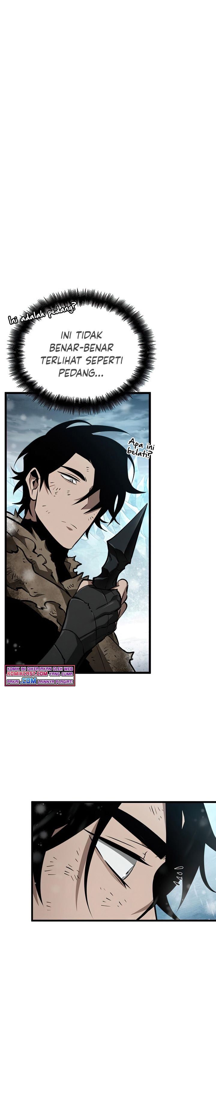 The World After the Fall Chap 4 - Next Chap 5