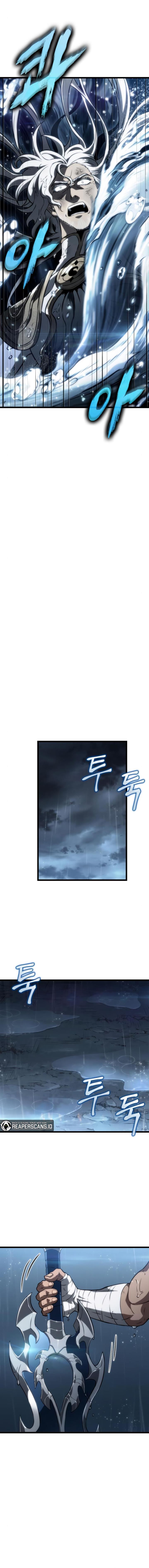 The World After the Fall Chap 53 - Next Chap 54