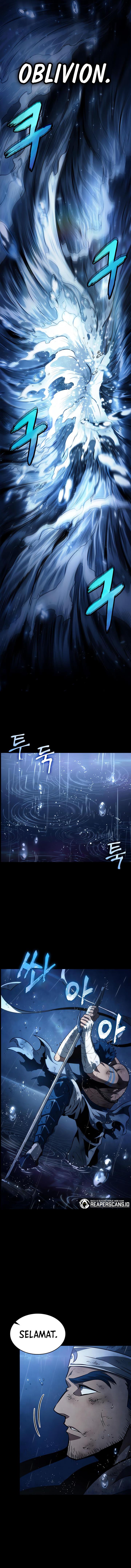 The World After the Fall Chap 50 - Next Chap 51