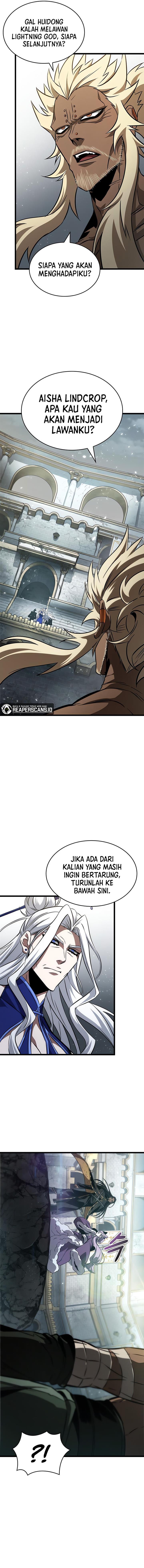 The World After the Fall Chap 51 - Next Chap 52