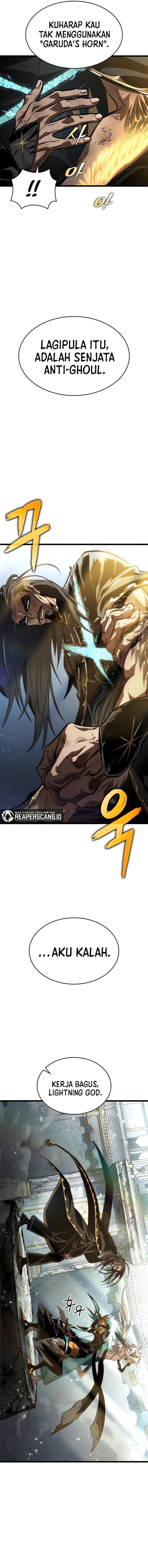 The World After the Fall Chap 51 - Next Chap 52