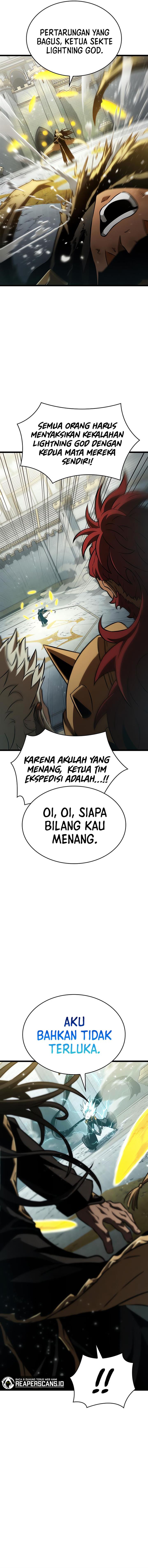 The World After the Fall Chap 51 - Next Chap 52