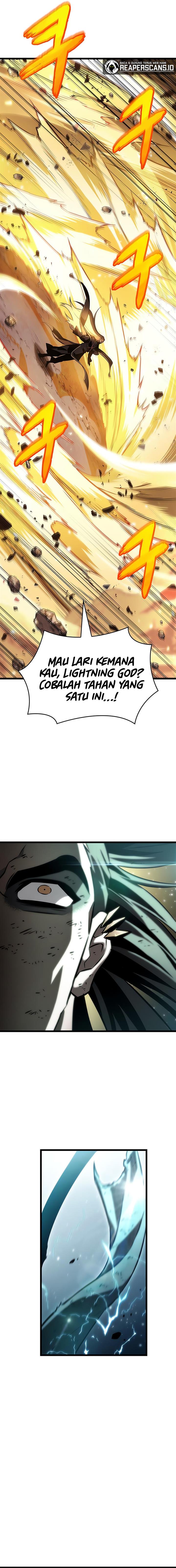 The World After the Fall Chap 51 - Next Chap 52