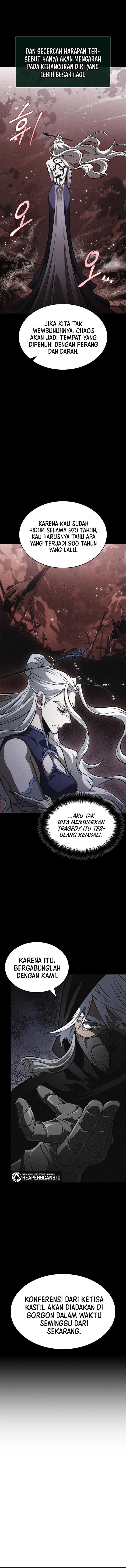 The World After the Fall Chap 52 - Next Chap 53