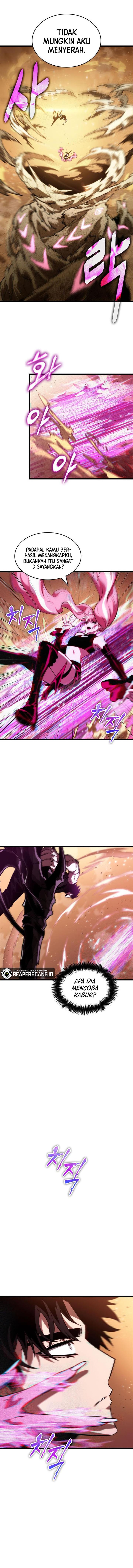 The World After the Fall Chap 57 - Next Chap 58