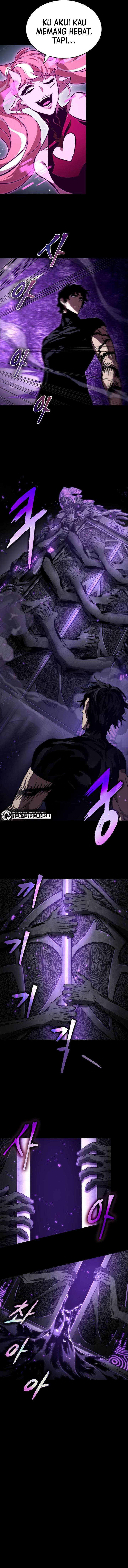 The World After the Fall Chap 57 - Next Chap 58