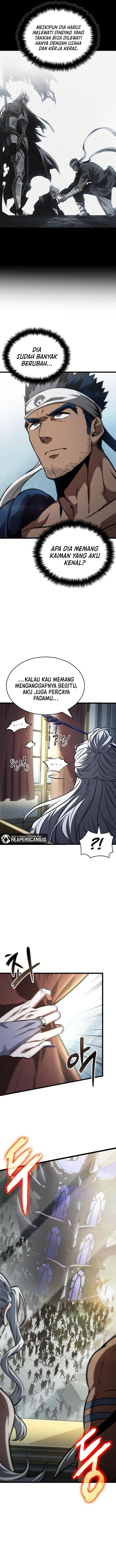 The World After the Fall Chap 54 - Next Chap 55