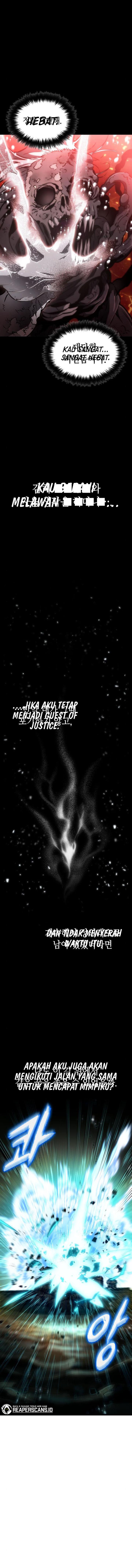 The World After the Fall Chap 56 - Next Chap 57