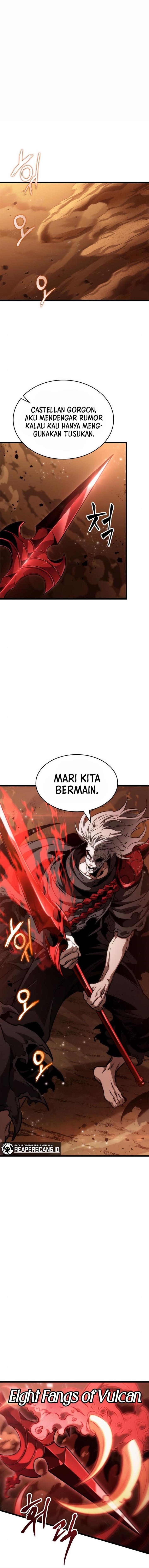 The World After the Fall Chap 56 - Next Chap 57