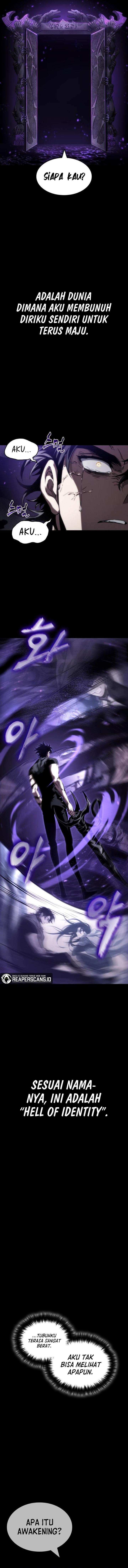 The World After the Fall Chap 58 - Next Chap 59