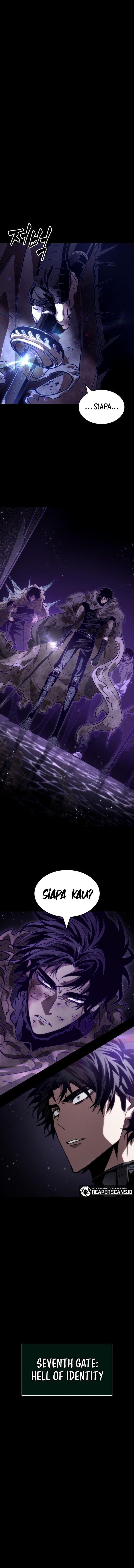 The World After the Fall Chap 58 - Next Chap 59