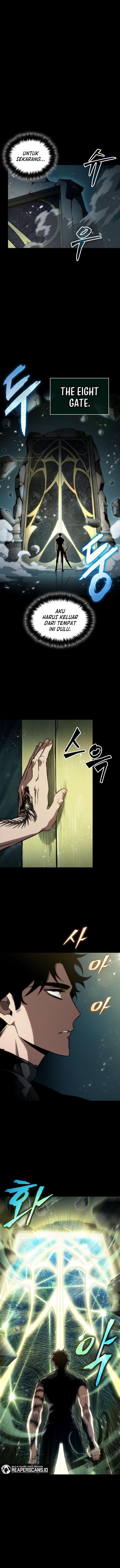 The World After the Fall Chap 59 - Next Chap 60