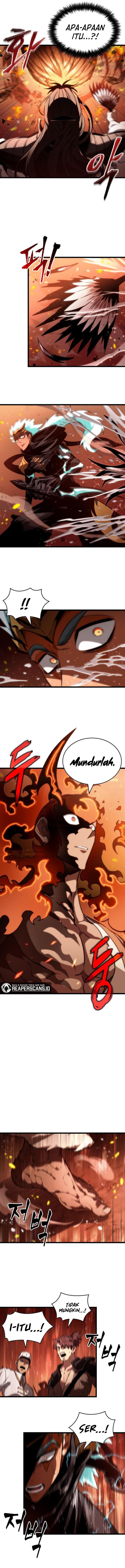 The World After the Fall Chap 59 - Next Chap 60