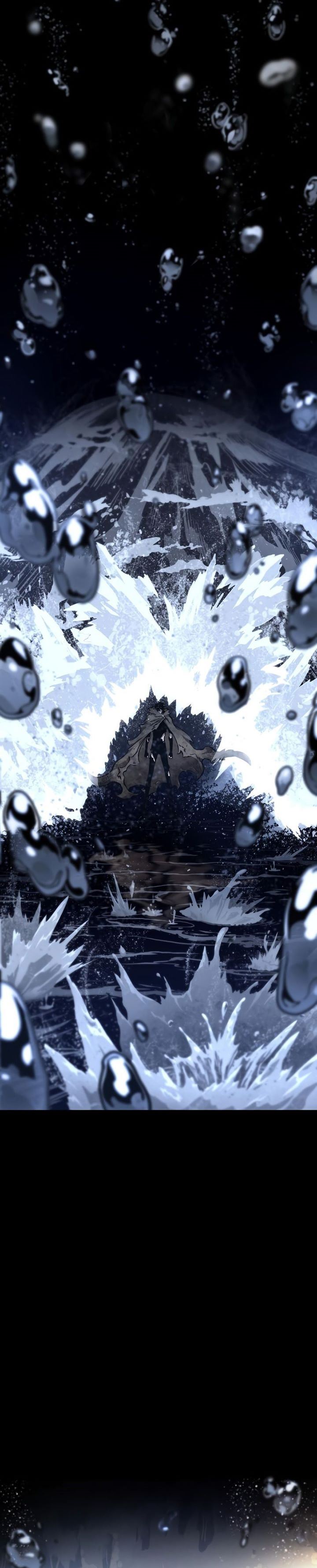 The World After the Fall Chap 5 - Next Chap 6