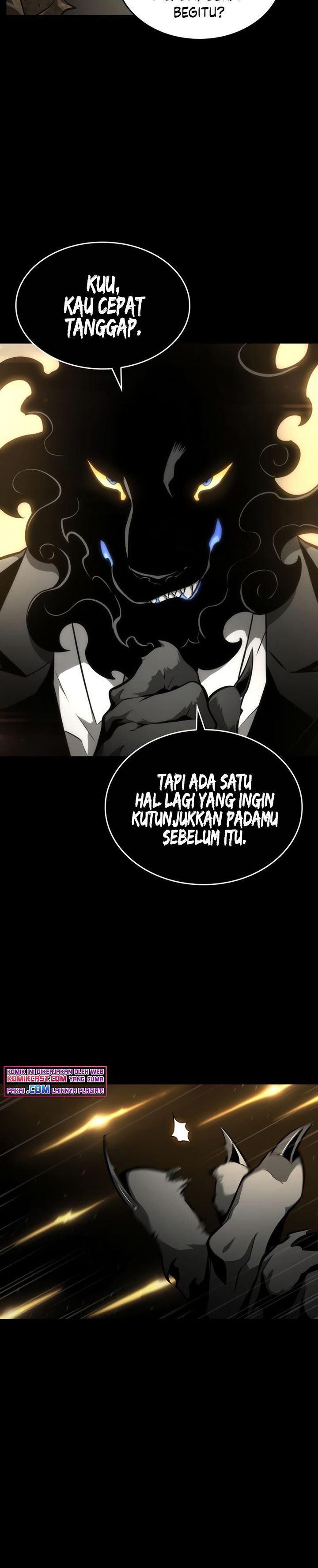 The World After the Fall Chap 5 - Next Chap 6