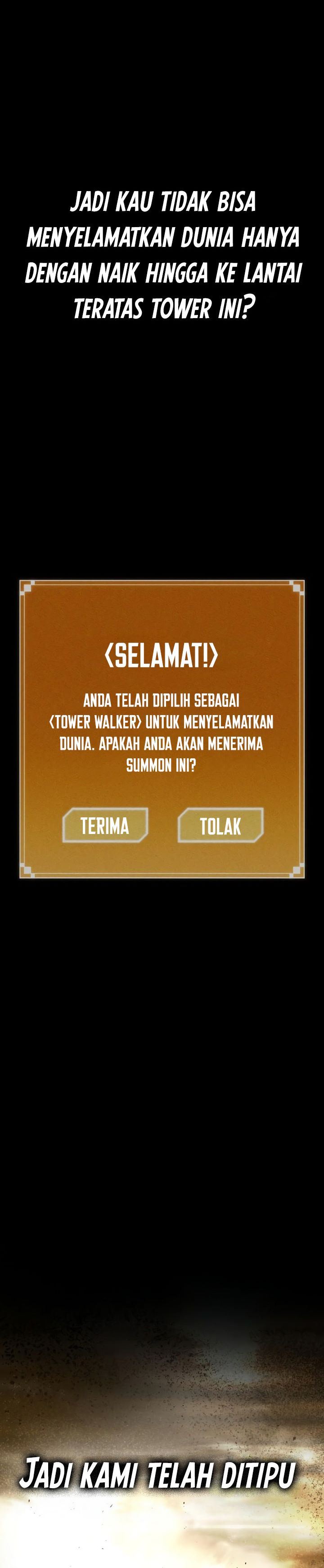 The World After the Fall Chap 5 - Next Chap 6