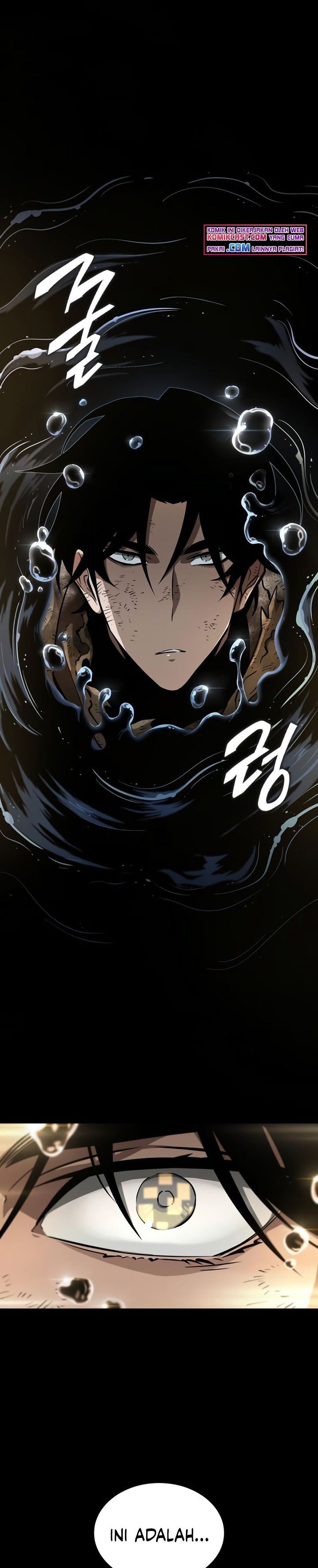 The World After the Fall Chap 5 - Next Chap 6