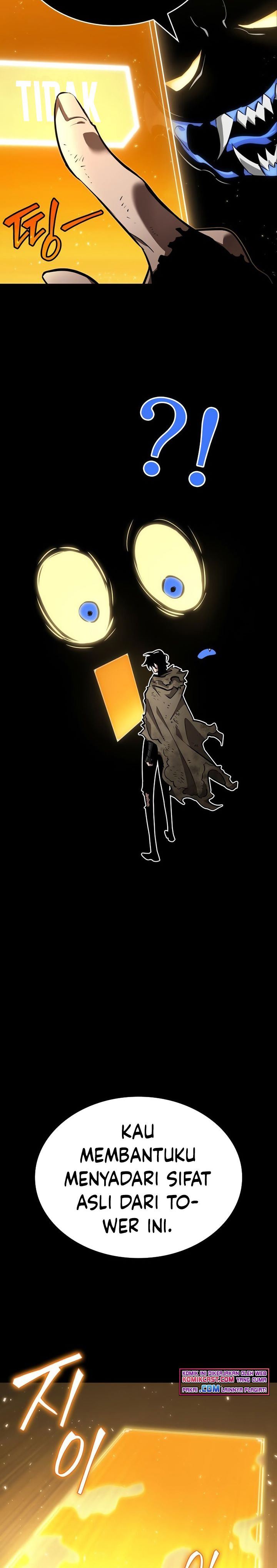 The World After the Fall Chap 5 - Next Chap 6