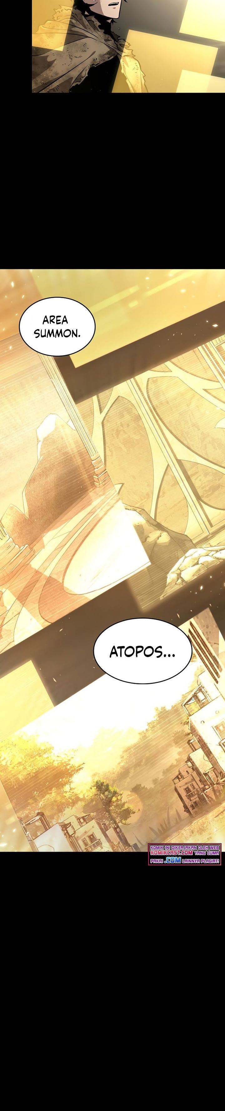 The World After the Fall Chap 5 - Next Chap 6