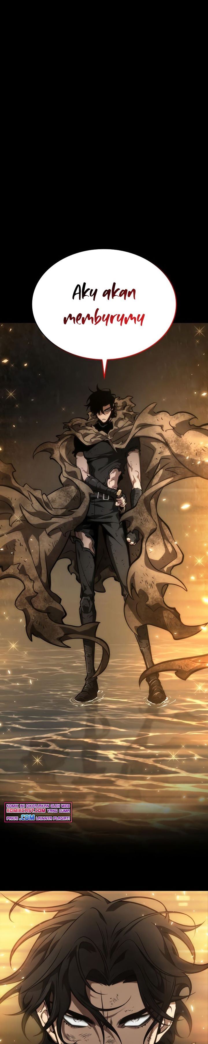 The World After the Fall Chap 5 - Next Chap 6