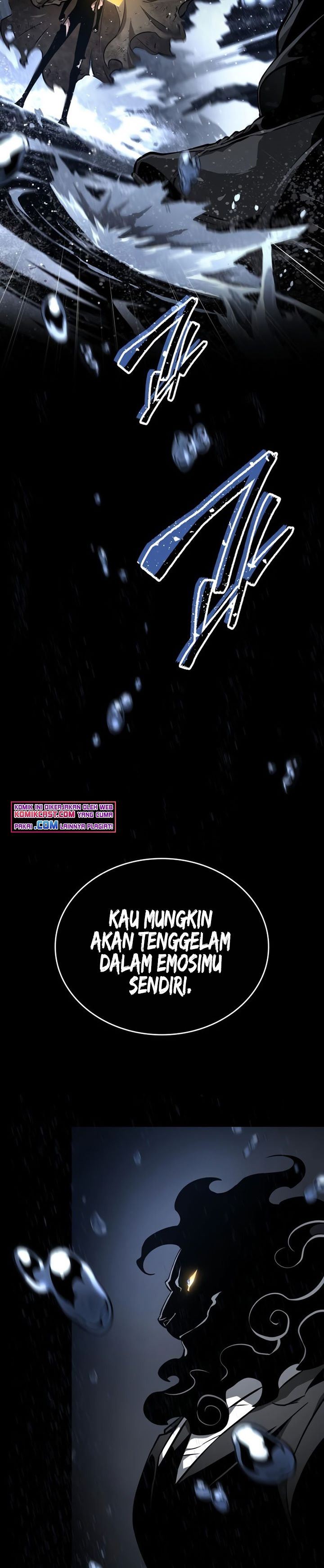 The World After the Fall Chap 5 - Next Chap 6