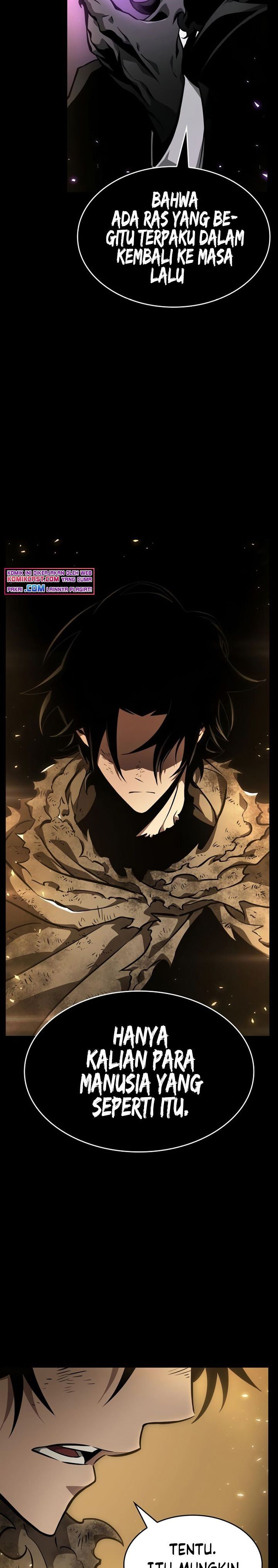 The World After the Fall Chap 5 - Next Chap 6