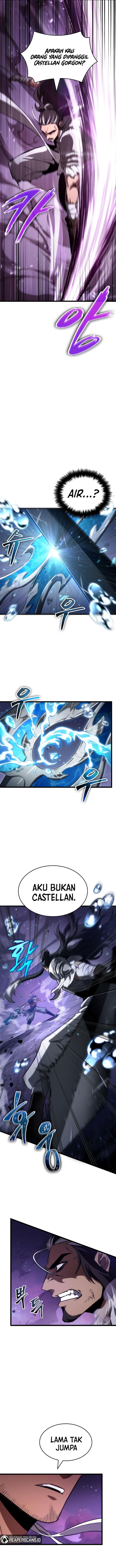 The World After the Fall Chap 61 - Next Chap 62