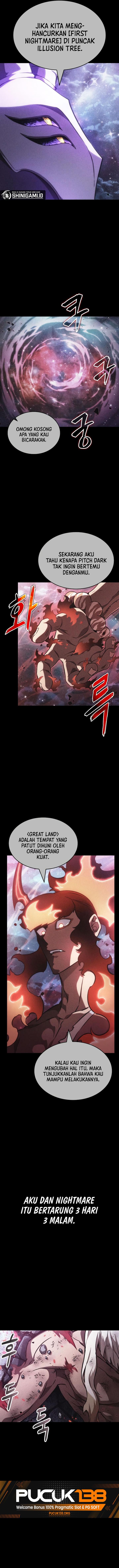 The World After the Fall Chap 67 - Next Chap 68