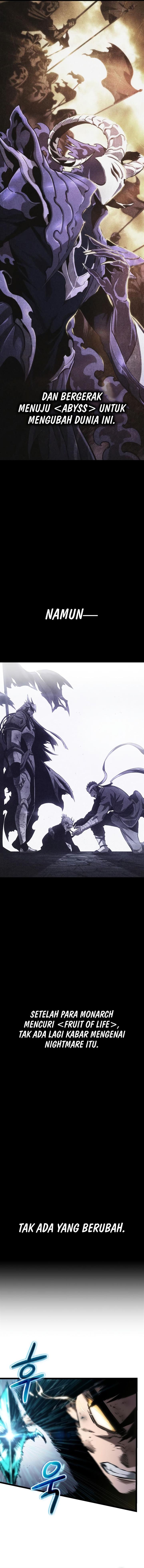 The World After the Fall Chap 67 - Next Chap 68