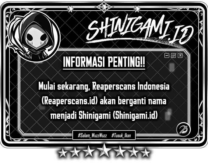 The World After the Fall Chap 65 - Next Chap 66